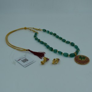 ad-green-pink-necklace-set-full