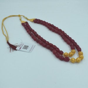 layered-pink-mala-with-gold-work-full