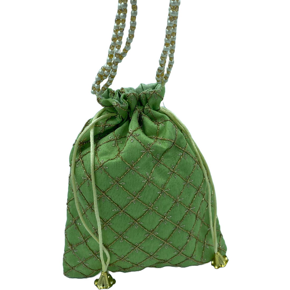 pista-green-potli2 pista-green-potli2