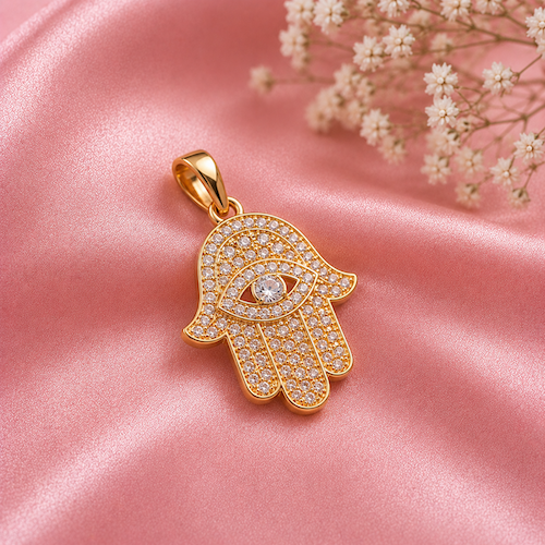 Charms