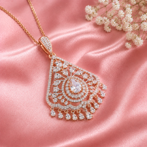 Pendants