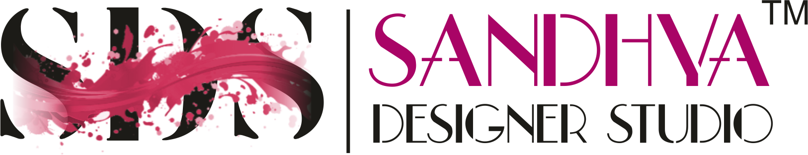 Sandhya Designer Studio