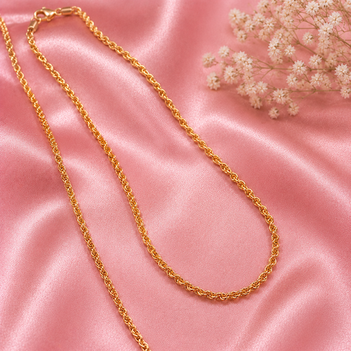 Chains