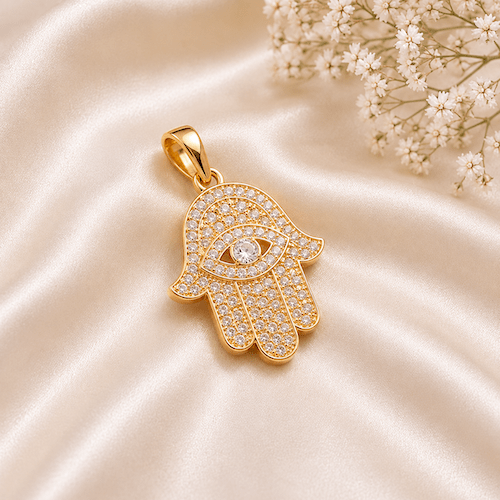 Charms