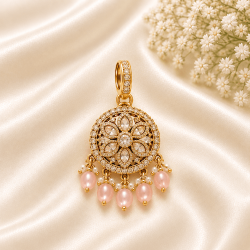 Pendants